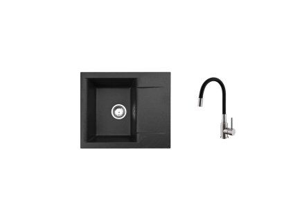 GEM%2020%20+%20Mintas%20black%20BRS