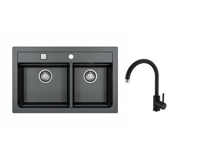 atrox%2050%2091%20+%20roxa%2091