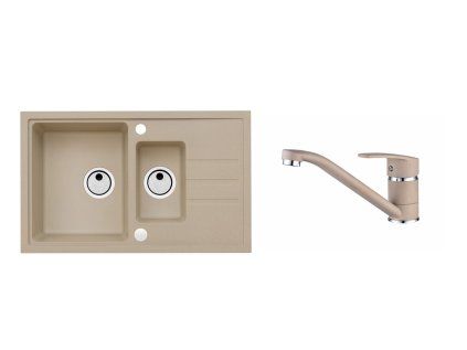 Intermezzo%2070%20+%20Nina%2055