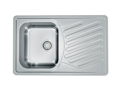 Elegant 30 novy typ teh