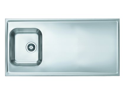 1120337 ClassicPro 90 teh