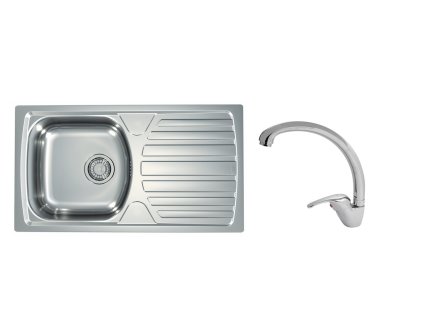 basic%20170%20+%20grandia%20chr