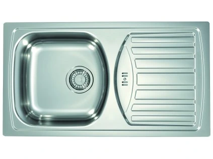 1037766 Alveus Basic 150 fi90 2020 tl