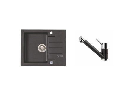 Rock%20130%20+%20Cleo%2005