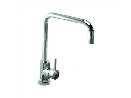 inox KovinMarketing Oz oz CHR