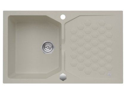 sensual30 02pebble wizualizacja