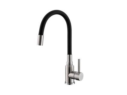 Mintas%20cerna%20BRS