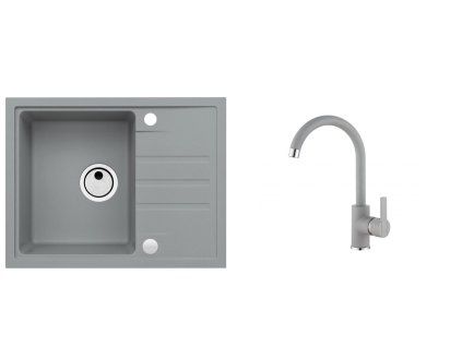 Intermezzo%2030%20+%20Tonia%2081