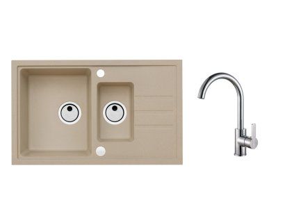 Intermezzo%2070%2055%20+%20Tonia%20chrom