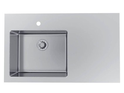 Luxal%2030%20bez%20Lemu