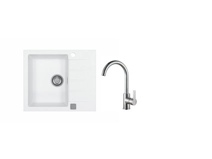 cadit%2010%2011%20+%20tonia%20chr