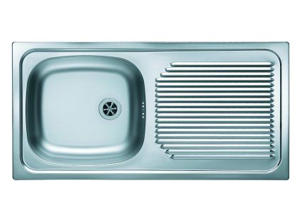 Kúpeľňové vybavenie Basic 60 Dekor