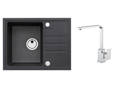 Intermezzo%2030%2091%20+%20Reno