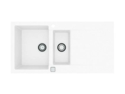 Alveus Cadit 80 G11 TL