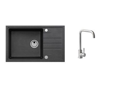 Intermezzo%20130%20+%20Angle%2091