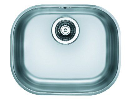 1009012 Variant 20 tl