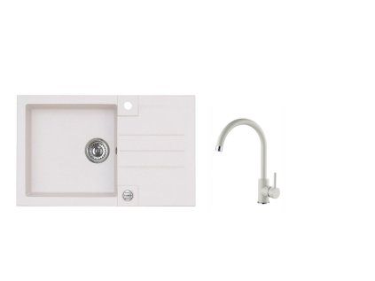 rock%20130%2011%20+%20roxa%2011