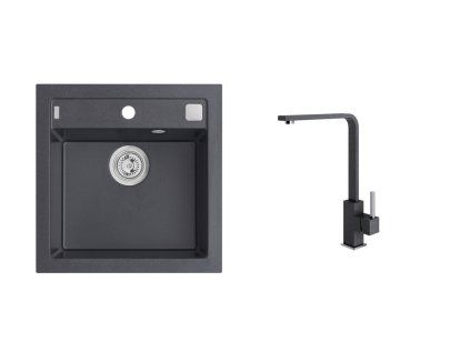 Formic%2020%20+%20Afra%2091