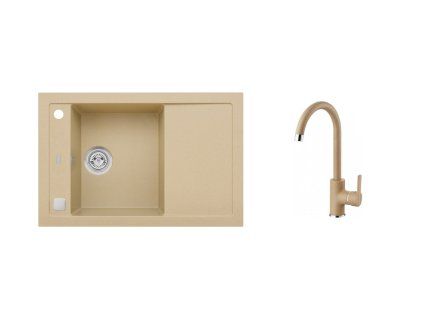 Formic%2030 Tonia 55