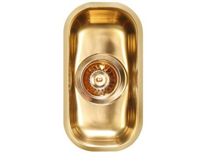 MonarchVariant110 Br teh