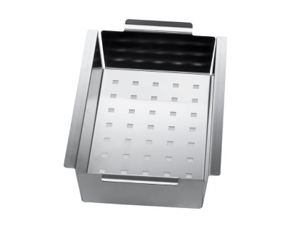 1071222 Strainer%20bowl