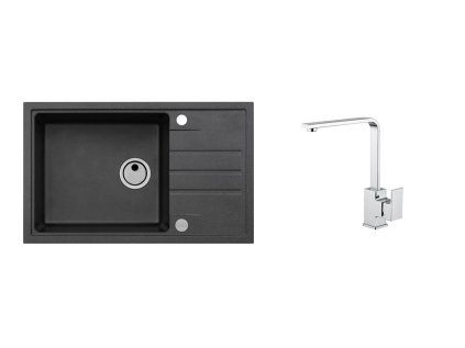 Intermezzo%20130%20+%20Reno%2091