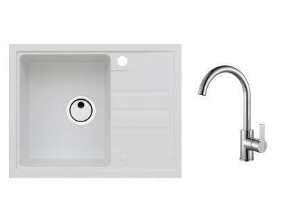 Intermezzo%2030%2011%20+%20Tonia%20chrom