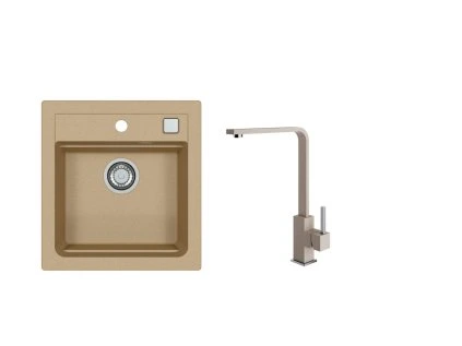 atrox%2020%2055%20+%20afra%2055