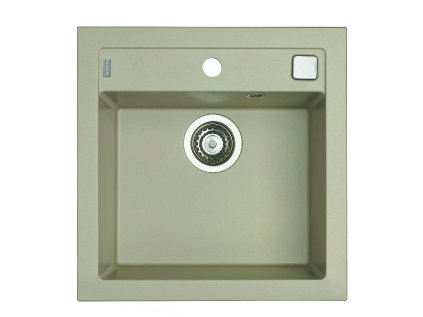 1103763 Formic 20 G02M