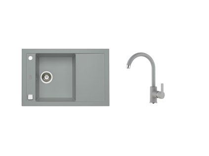 Formic%2030 Tonia 81