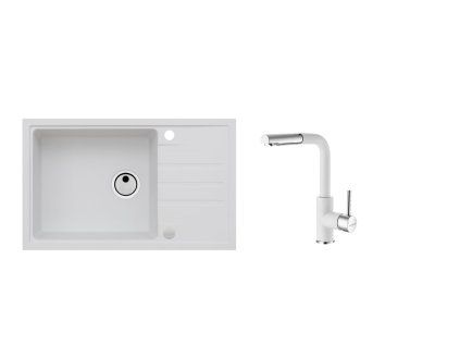 intermezzo%20130%2011%20+%20siros%2011