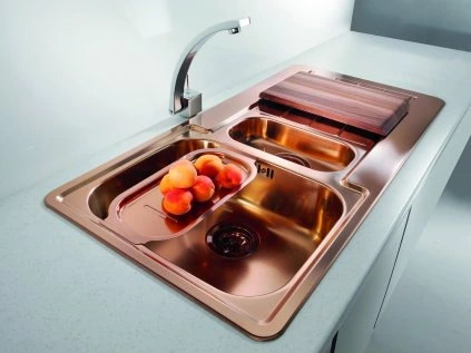 1078567 MLine 10 img1