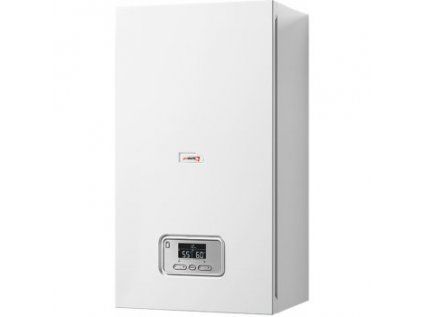 Elektrický kotol Protherm Ray 12KE