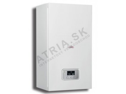 Protherm Ray 14KE