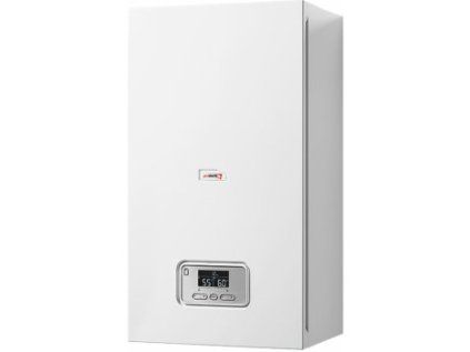 Elektrický kotol Protherm Ray 24KE