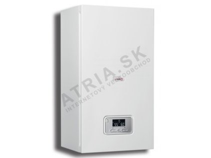 Protherm Ray 28KE
