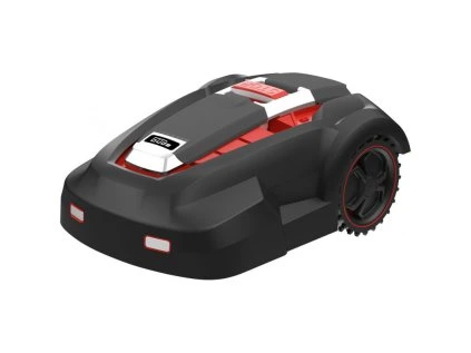 roboticka kosacka grr 2401