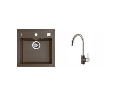 Formic%2020%20+%20Elza%2003