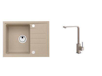 Intermezzo%2030%20+%20Afra%2055