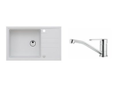 Intermezzo%20130%20+%20Ruta%2011