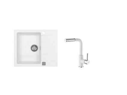 cadit%2010%2011%20+%20siros%2011