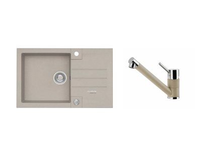 Rock%20130%20+%20Cleo%2002