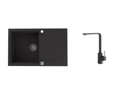 Cadit%2020%20+%20Afra%2091