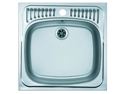 1008825 Basic 130 tl