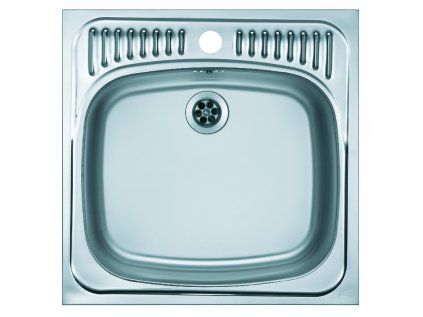 Kúpeľňové vybavenie BASIC 130 - F