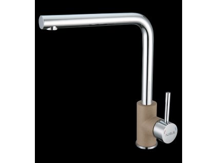 2090655 selma 55 origin