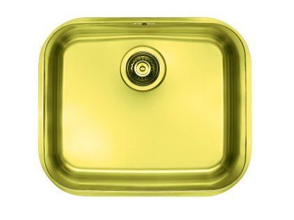 MonarchVariant10 Au teh