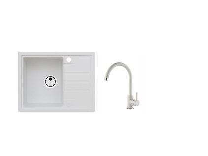 intermezzo%2030%2011%20+%20roxa%2011