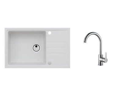 Intermezzo%20130%20+%20Tonia%2011