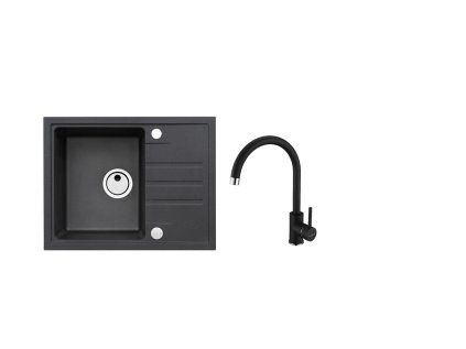 intermezzo%2030%2091%20+%20roxa%2091